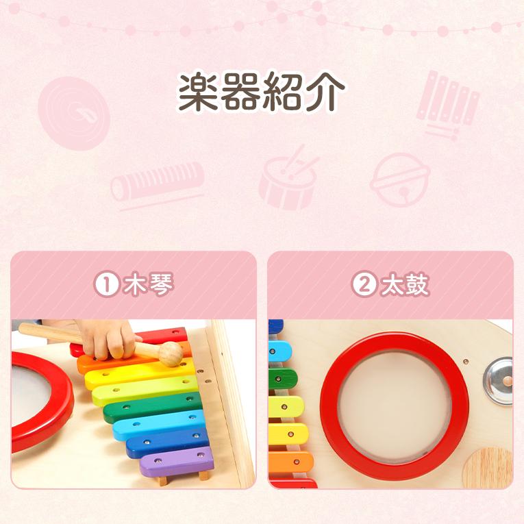 I'm Toy おもちゃ 知育玩具 1歳 誕生日 プレゼント ランキング I'm Toy おもちゃ 知育玩具 1歳 誕生日 プレゼント ランキング