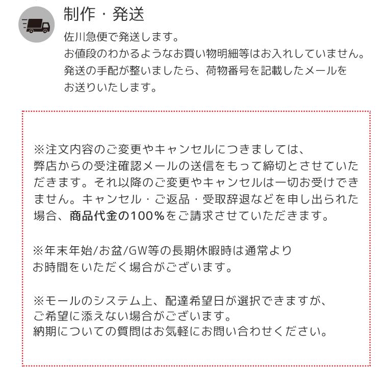 手押し車 赤ちゃん ウォーカー＆ライド 消防車 木製 1歳 2歳 3歳 知育玩具 木のおもちゃ 誕生日 プレゼント 男の子 女の子 子ども 一歳 1歳児 カタカタ｜edute｜21