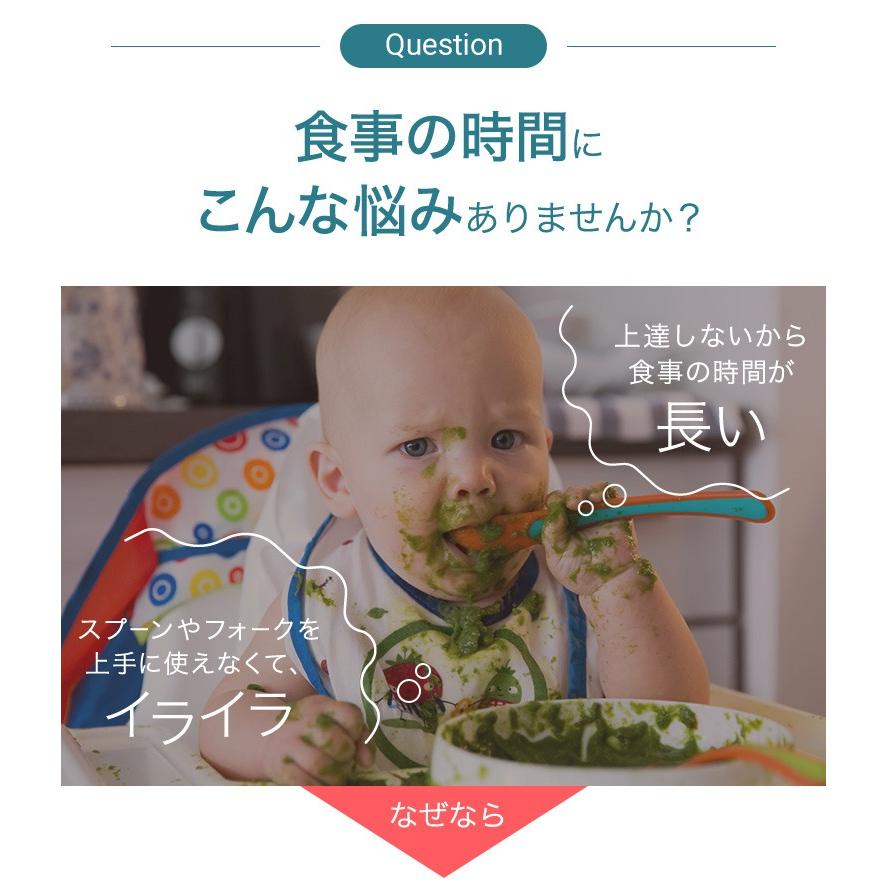 ベビー スプーン Kizingo キジンゴ 食器 ベビー食器 0歳 1歳 誕生日プレゼント 赤ちゃん ランキング 離乳食 スプーン お食い初め 出産祝い Kiz 木のおもちゃメーカー エデュテ 通販 Yahoo ショッピング