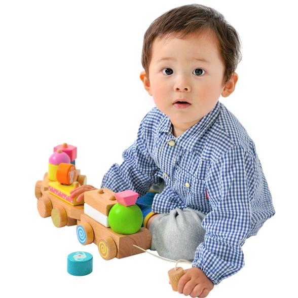 おもちゃ 知育玩具 1歳 誕生日 プレゼント ランキング 一歳 木のおもちゃ 赤ちゃん ANIMALプルトイ エデュテ 知育 1歳児 誕生日 プレゼント｜edute｜16