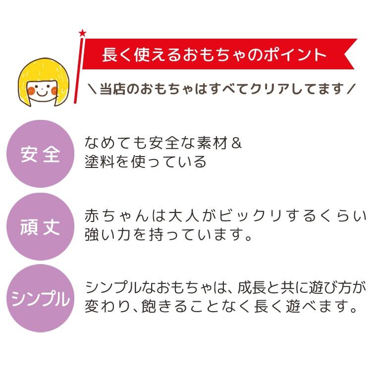 おもちゃ 知育玩具 1歳 誕生日 プレゼント ランキング 一歳 木のおもちゃ 赤ちゃん Animalプルトイ エデュテ 知育 1歳児 La 005 木のおもちゃメーカー エデュテ 通販 Yahoo ショッピング