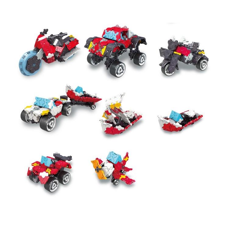 Laq ラキュー ハマクロン コンストラクター スピードホイールズ 知育玩具 ブロック おもちゃ 小学生 誕生日プレゼント 男 女 ランキング 知育 Laq 5540 木のおもちゃメーカー エデュテ 通販 Yahoo ショッピング