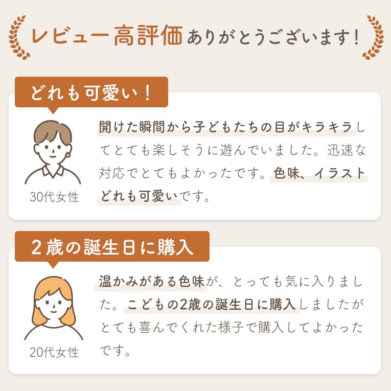積木 積み木 つみき 木のおもちゃ 木製玩具 知育玩具 赤ちゃん 誕生日 |  | 03