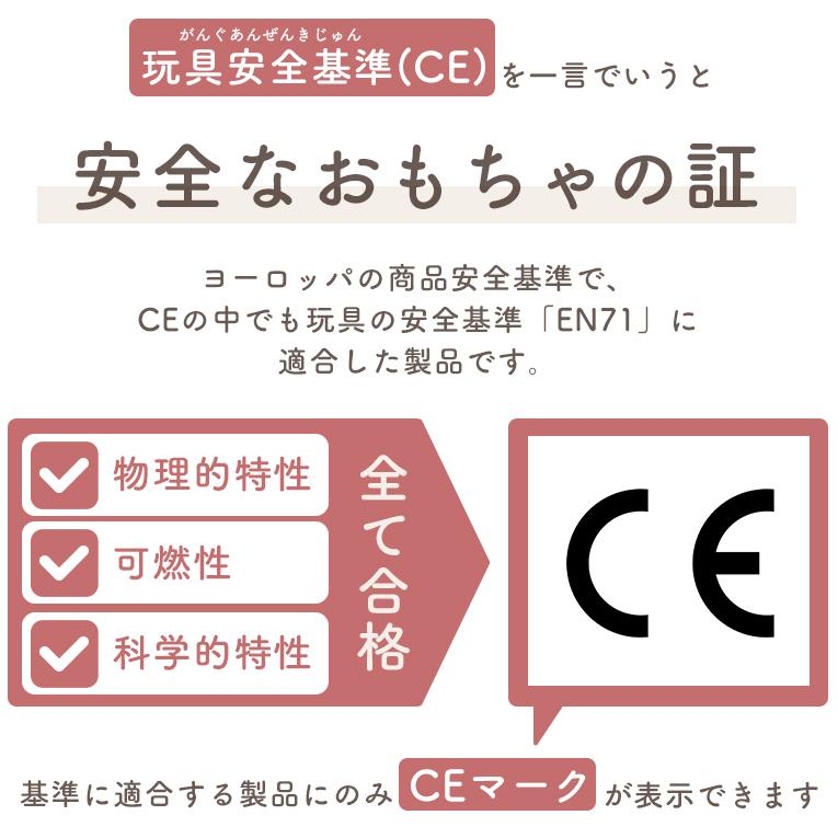 クリスマスプレゼント クリスマスプレゼント  木のおもちゃ スタッキングトレイン レーベルレーベル 誕生日 プレゼント ギフト 男の子 女の子 |  | 16