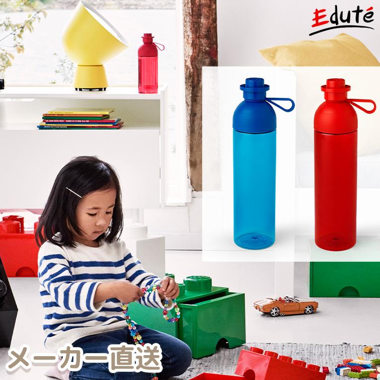 おもちゃ箱 Lego レゴ 誕生日 1歳 おもちゃ 2歳 誕生日プレゼント 男の子 女の子 子供 出産祝い 一歳 おしゃれ ブロック 幼児 二歳 Lego Btl 木のおもちゃメーカー エデュテ 通販 Yahoo ショッピング