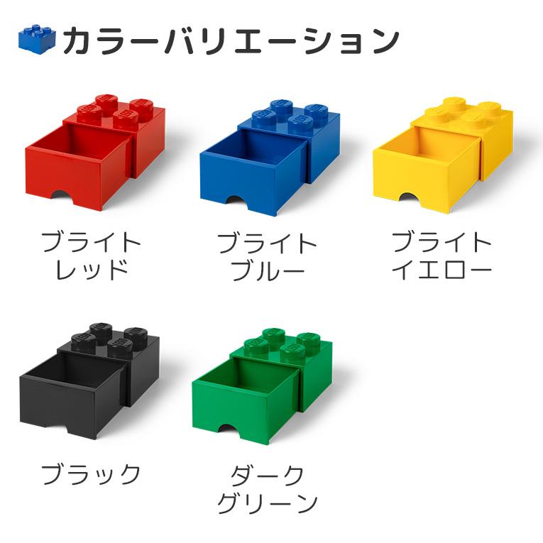 おもちゃ箱 Lego レゴ 誕生日 1歳 おもちゃ 2歳 誕生日プレゼント 男の子 女の子 子供 出産祝い 一歳 おしゃれ ブロック 幼児 二歳 Lego Dr4 木のおもちゃメーカー エデュテ 通販 Yahoo ショッピング