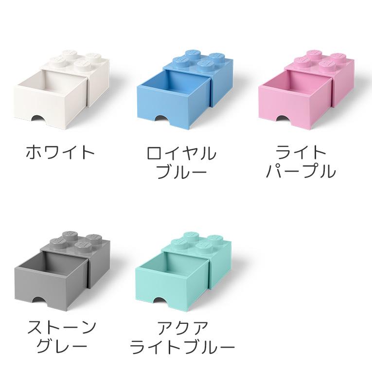 おもちゃ箱 Lego レゴ 誕生日 1歳 おもちゃ 2歳 誕生日プレゼント 男の子 女の子 子供 出産祝い 一歳 おしゃれ ブロック 幼児 二歳 Lego Dr4 木のおもちゃメーカー エデュテ 通販 Yahoo ショッピング