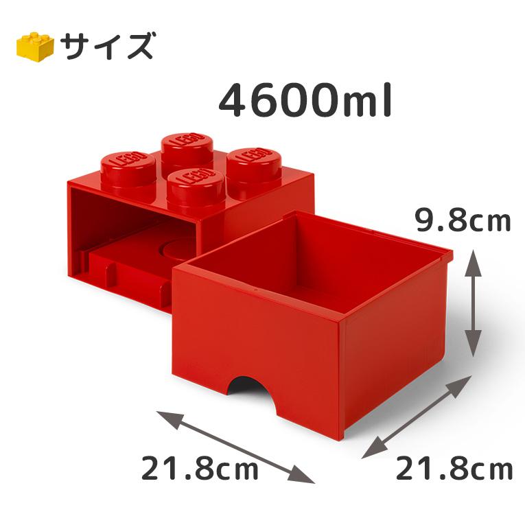 おもちゃ箱 Lego レゴ 誕生日 1歳 おもちゃ 2歳 誕生日プレゼント 男の子 女の子 子供 出産祝い 一歳 おしゃれ ブロック 幼児 二歳 Lego Dr4 木のおもちゃメーカー エデュテ 通販 Yahoo ショッピング