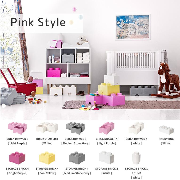 おもちゃ箱 Lego レゴ 誕生日 1歳 おもちゃ 2歳 誕生日プレゼント 男の子 女の子 子供 出産祝い 一歳 おしゃれ ブロック 幼児 二歳 Lego Dr4 木のおもちゃメーカー エデュテ 通販 Yahoo ショッピング