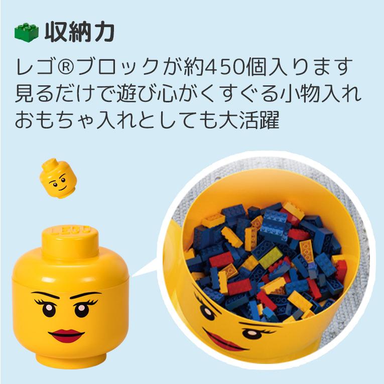 おもちゃ箱 Lego レゴ 誕生日 1歳 おもちゃ 2歳 誕生日プレゼント 男の子 女の子 子供 出産祝い 一歳 おしゃれ ブロック 幼児 二歳 Lego Shl 木のおもちゃメーカー エデュテ 通販 Yahoo ショッピング
