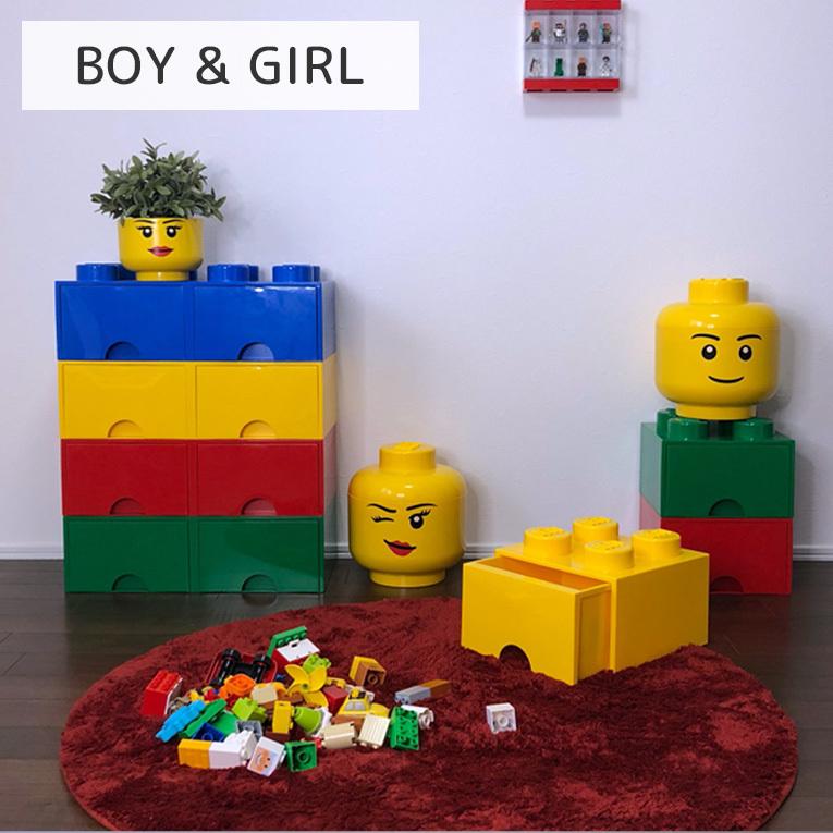 おもちゃ箱 Lego レゴ 誕生日 1歳 おもちゃ 2歳 誕生日プレゼント 男の子 女の子 子供 出産祝い 一歳 おしゃれ ブロック 幼児 二歳 Lego Shl 木のおもちゃメーカー エデュテ 通販 Yahoo ショッピング