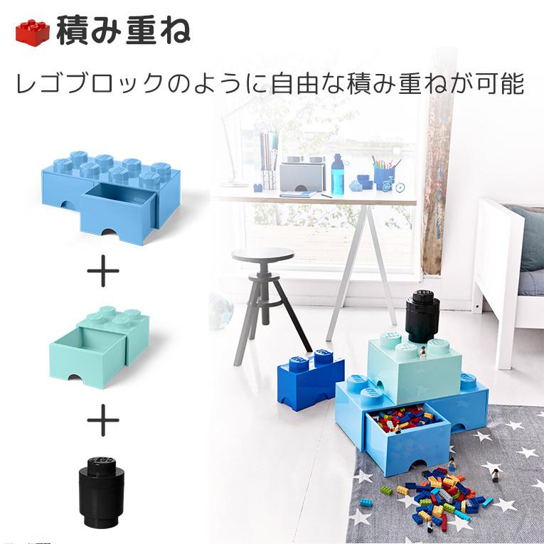 おもちゃ箱 Lego レゴ 誕生日 1歳 おもちゃ 2歳 誕生日プレゼント 男の子 女の子 子供 出産祝い 一歳 おしゃれ ブロック 幼児 二歳 Lego St2 木のおもちゃメーカー エデュテ 通販 Yahoo ショッピング