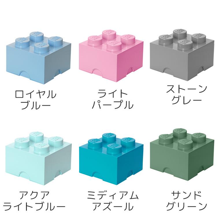 おもちゃ箱 Lego レゴ 誕生日 1歳 おもちゃ 2歳 誕生日プレゼント 男の子 女の子 子供 出産祝い 一歳 おしゃれ ブロック 幼児 二歳 Lego St4 木のおもちゃメーカー エデュテ 通販 Yahoo ショッピング