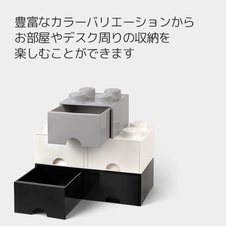 おもちゃ箱 Lego レゴ 誕生日 1歳 おもちゃ 2歳 誕生日プレゼント 男の子 女の子 子供 出産祝い 一歳 おしゃれ ブロック 幼児 二歳 Lego St4 木のおもちゃメーカー エデュテ 通販 Yahoo ショッピング