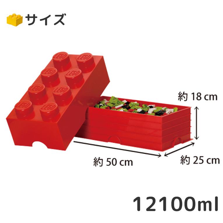おもちゃ箱 Lego レゴ 誕生日 1歳 おもちゃ 2歳 クリスマス クリスマスプレゼント 男の子 女の子 子供 出産祝い 一歳 おしゃれ ブロック 幼児 二歳 Lego St8 木のおもちゃメーカー エデュテ 通販 Yahoo ショッピング