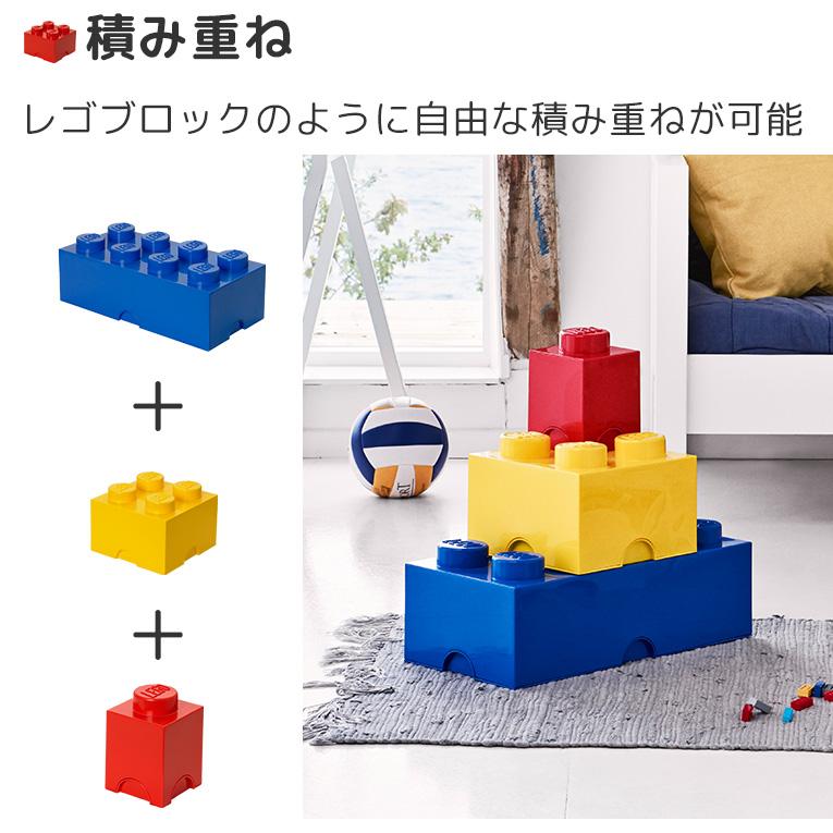 おもちゃ箱 Lego レゴ 誕生日 1歳 おもちゃ 2歳 誕生日プレゼント 男の子 女の子 子供 出産祝い 一歳 おしゃれ ブロック 幼児 二歳 Lego St8 木のおもちゃメーカー エデュテ 通販 Yahoo ショッピング