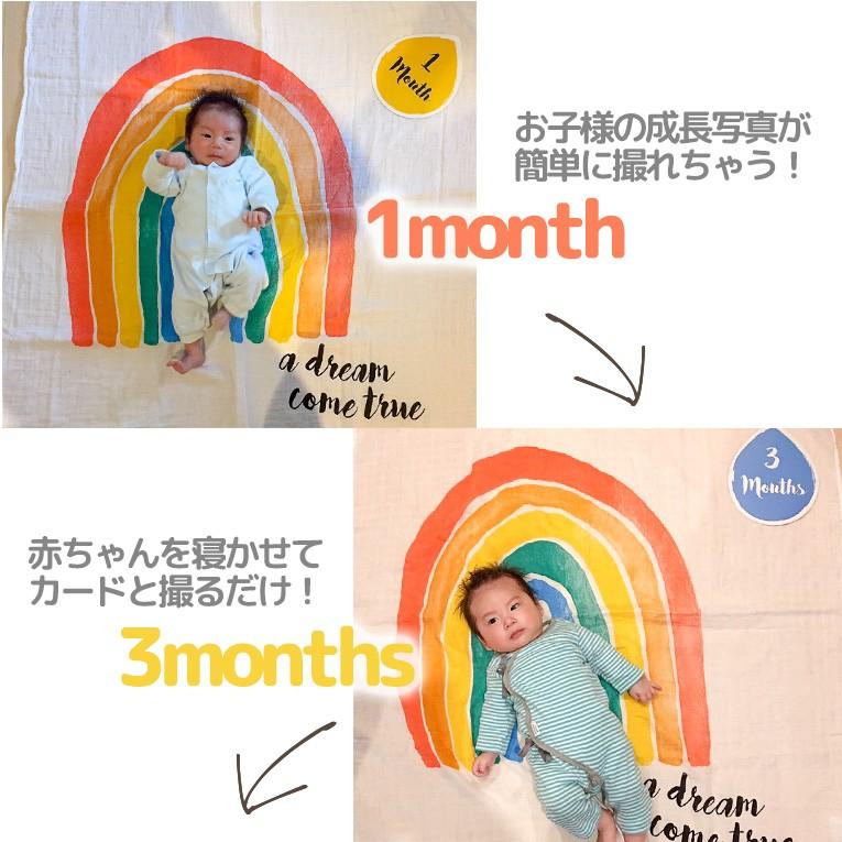 誕生日プレゼント 1歳 男 女 赤ちゃん 出産祝い ベビー おくるみ スワドル 新生児 0歳 春 1才 0才 ブランケット 夏 モスリンコットン 綿 Lj580 木のおもちゃメーカー エデュテ 通販 Yahoo ショッピング