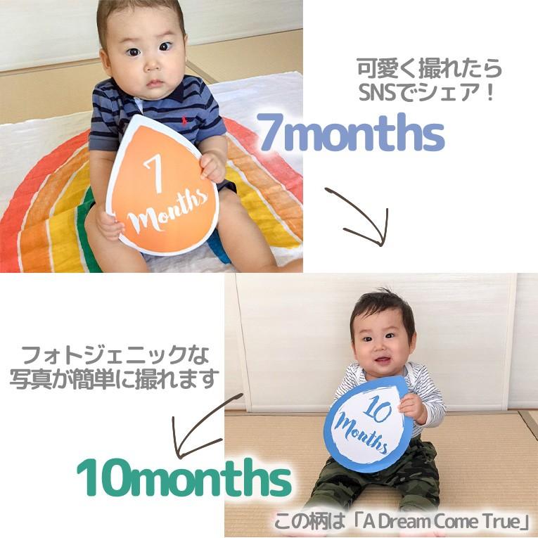 Lulujo ルルジョ マイルストーンカードセット Greatest Adventure 1歳 誕生日プレゼント 男 女 赤ちゃん 出産祝い おくるみ Lj591 木のおもちゃメーカー エデュテ 通販 Yahoo ショッピング