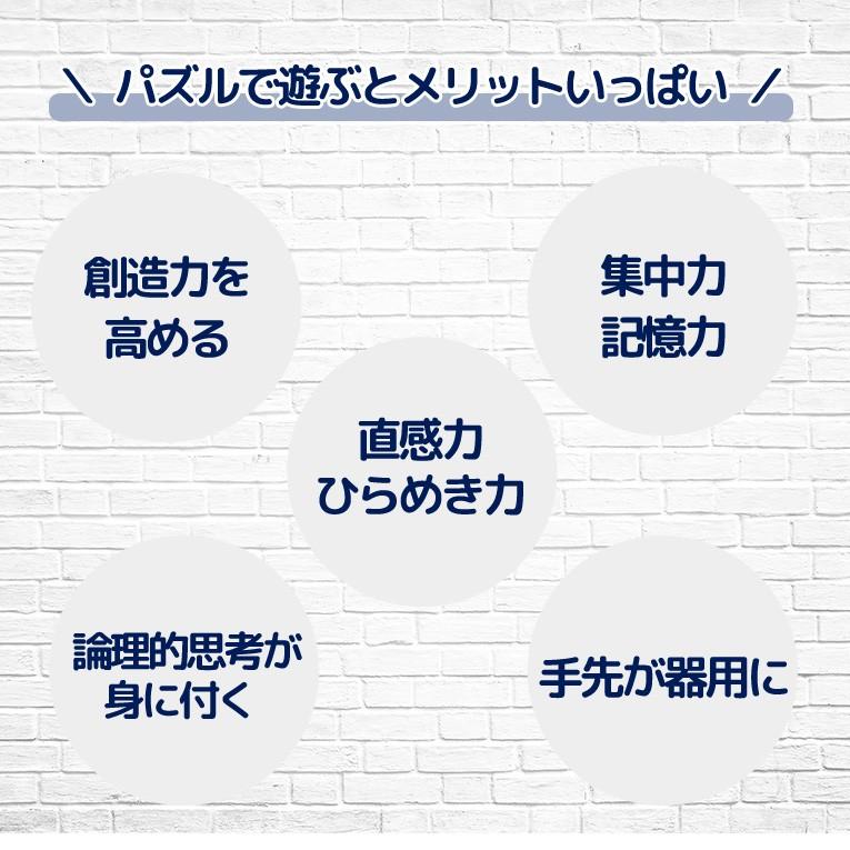 おもちゃ ミディア Mideer パズル 誕生日プレゼント 男 誕生日 プレゼント 女 知育玩具 3歳 4歳 ジグソーパズル 知育 ジグソー Md1030 木のおもちゃメーカー エデュテ 通販 Yahoo ショッピング