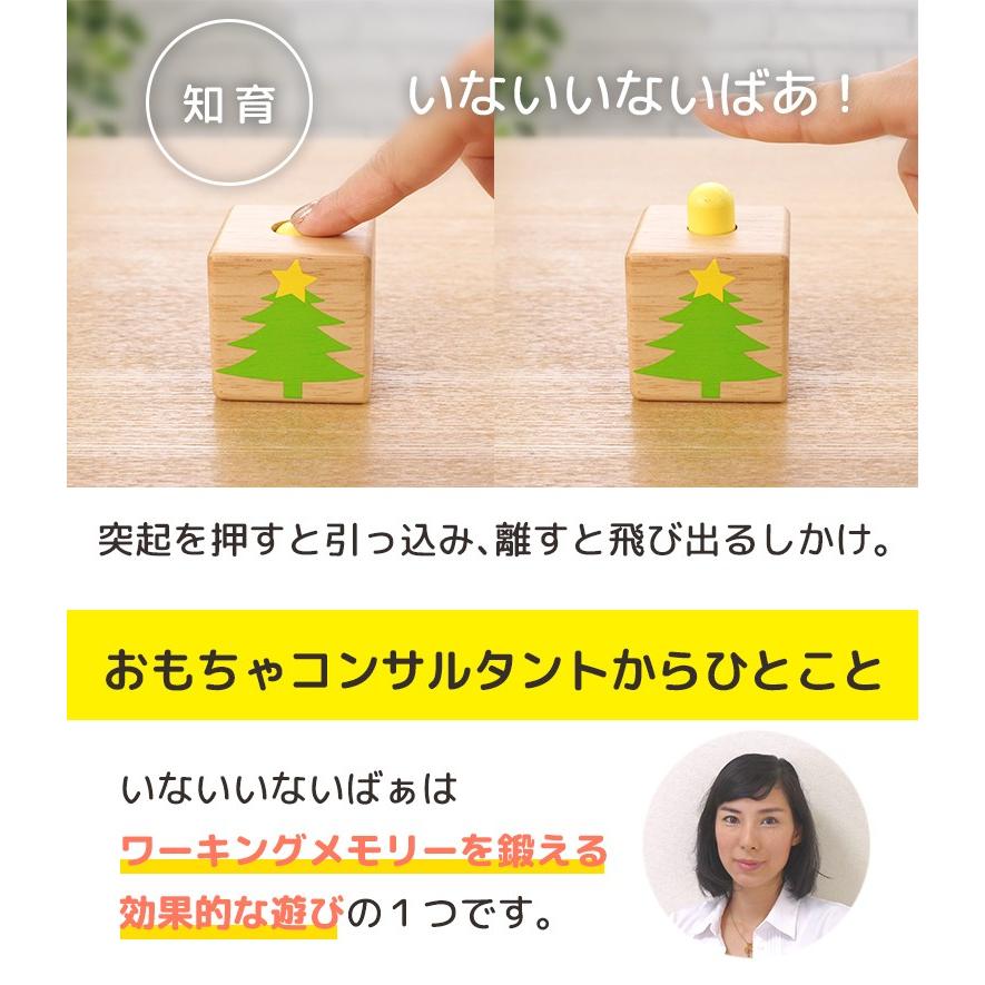 積み木 おもちゃ 知育玩具 1歳 誕生日 プレゼント ランキング 一歳 木のおもちゃ 赤ちゃん Pop Upブロックス エデュテ 知育 1歳児 Org 009 木のおもちゃメーカー エデュテ 通販 Yahoo ショッピング