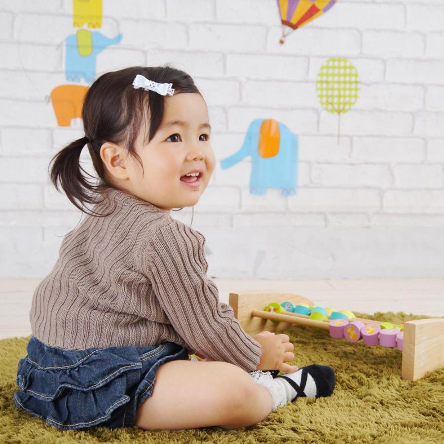 ベビーabacus エデュテ 知育玩具 1歳 誕生日プレゼント 木のおもちゃ 知育 赤ちゃん おもちゃ 誕生日 プレゼント ランキング 一歳 そろばん Org 010 木のおもちゃメーカー エデュテ 通販 Yahoo ショッピング