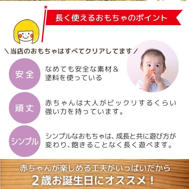 おもちゃ 知育玩具 1歳 誕生日 プレゼント ままごと ままごとセット おままごと 一歳 木のおもちゃ 赤ちゃん ベビーomamagoto Org 011 木のおもちゃメーカー エデュテ 通販 Yahoo ショッピング