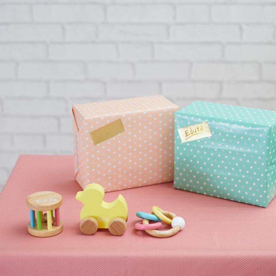 おもちゃ 赤ちゃん ガラガラ がらがら ラトル 木のおもちゃ ベビーギフトセット 木製 0歳 1歳 誕生日プレゼント 一歳 知育玩具 女の子 男の子 Org 016s 木のおもちゃメーカー エデュテ 通販 Yahoo ショッピング