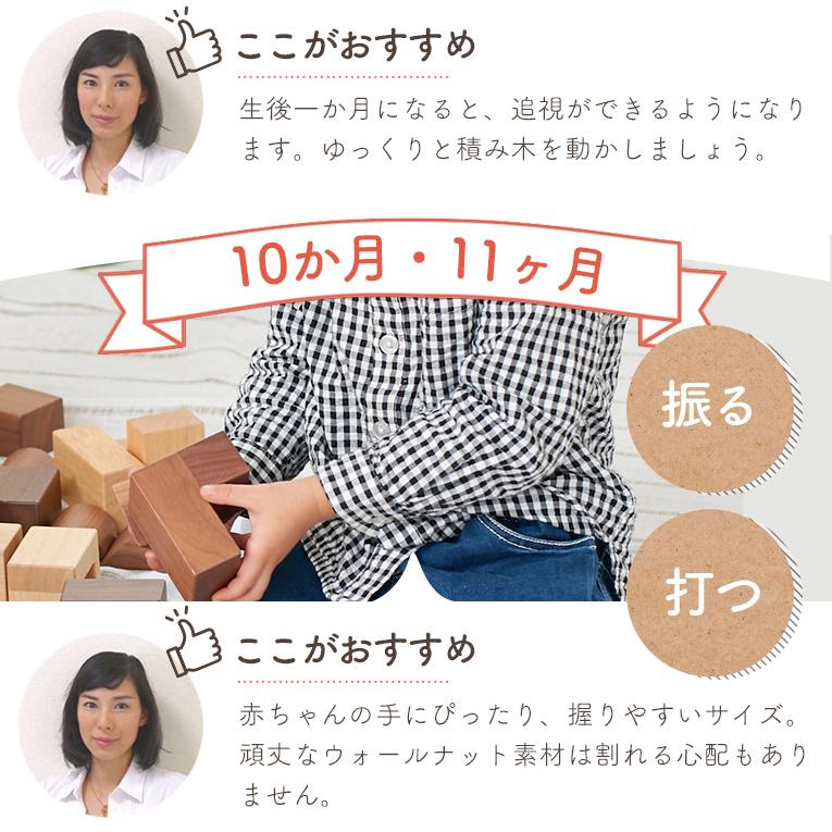 積み木 1歳 誕生日プレゼント Soundブロックス サウンドブロックス エデュテ 知育 知育玩具 木のおもちゃ 赤ちゃん 誕生日 プレゼント 一歳 Org 0 木のおもちゃメーカー エデュテ 通販 Yahoo ショッピング