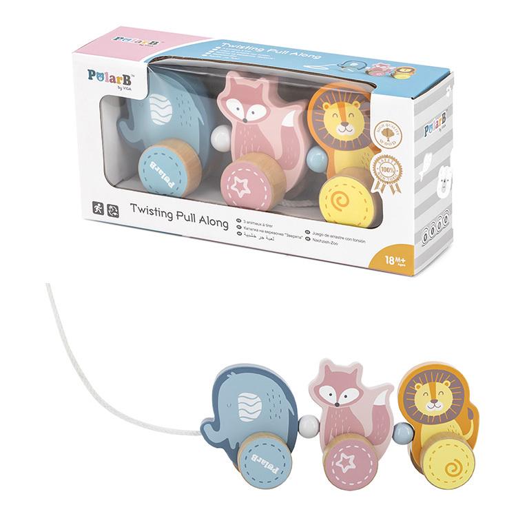 おもちゃ 1歳 誕生日プレゼント 一歳 誕生日 プレゼント ランキング 知育玩具 1歳児 木のおもちゃ 赤ちゃん 一歳児 一歳半 木 積み木 Plb 木のおもちゃメーカー エデュテ 通販 Yahoo ショッピング