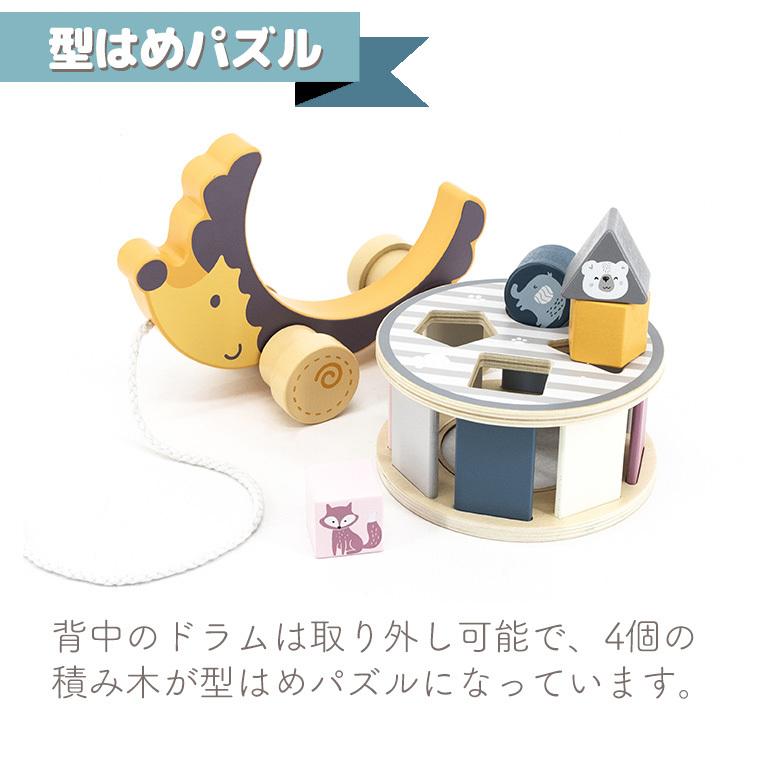 おもちゃ 1歳 誕生日プレゼント 人気ブランド多数対象 一歳 誕生日 プレゼント ランキング 知育玩具 一歳半 木 1歳児 積み木 赤ちゃん 木のおもちゃ 一歳児