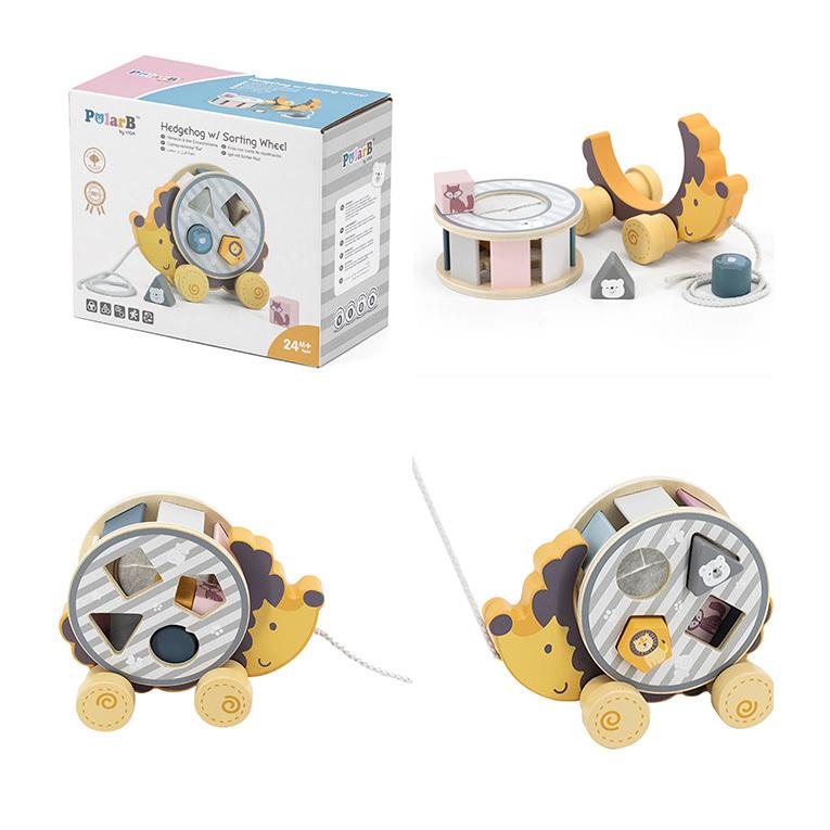 おもちゃ 1歳 誕生日プレゼント 一歳 誕生日 プレゼント ランキング 知育玩具 1歳児 木のおもちゃ 赤ちゃん 一歳児 一歳半 木 積み木 Plb 木のおもちゃメーカー エデュテ 通販 Yahoo ショッピング