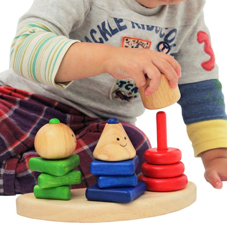 知育玩具 yuyus4 jscwh-lq-808_5.jpg