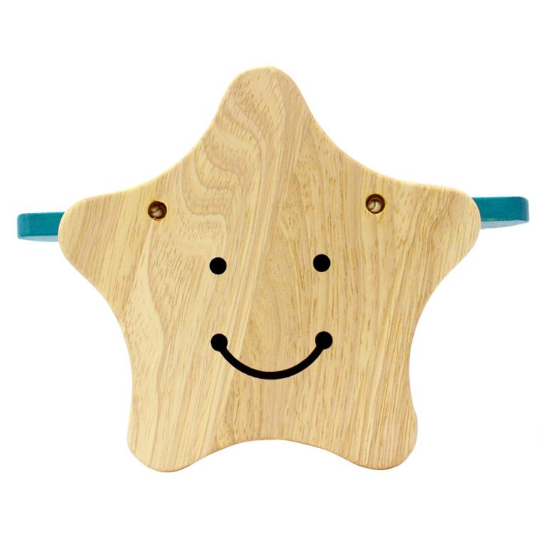 クリスマスプレゼント  おもちゃ 知育玩具 1歳 誕生日 プレゼント ランキング 一歳 赤ちゃん 木のおもちゃ 1歳児 voila ボイラ スマイリーシロフォン 音の出る | ボイラ | 10