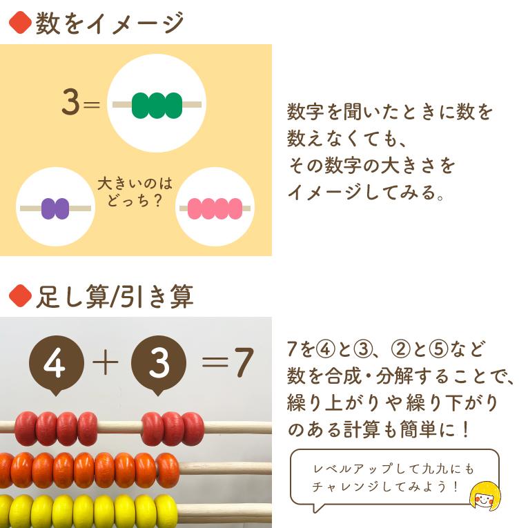 美品♡ボイラ　レインボーアバカス ボイラ(VOILA) レインボーアバカス | ヤマソロ公式