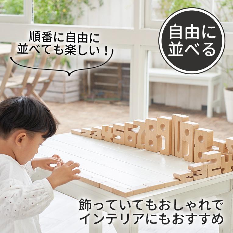 積み木 サムブロックス Sumblox スターターセット 2歳 誕生日プレゼント ランキング 二歳 誕生日 プレゼント 知育玩具 知育 木のおもちゃ Sbx 001 木のおもちゃメーカー エデュテ 通販 Yahoo ショッピング