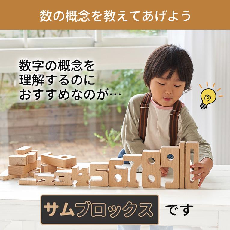 積み木 2歳 誕生日プレゼント ランキング 二歳 誕生日 プレゼント 知育玩具 知育 木のおもちゃ 1歳児 赤ちゃん 木 つみき 積木 おもちゃ Sbx 001 木のおもちゃメーカー エデュテ 通販 Yahoo ショッピング