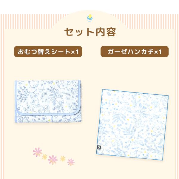 1歳 誕生日プレゼント ランキング おもちゃ 1歳児 一歳 一歳児 一歳半 木 知育玩具 誕生日 プレゼント おでかけおむつセット ブルー Set 001 02 木のおもちゃメーカー エデュテ 通販 Yahoo ショッピング