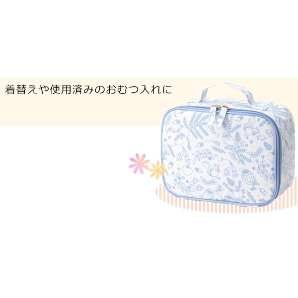 1歳 誕生日プレゼント ランキング おもちゃ 1歳児 一歳 一歳児 一歳半 木 知育玩具 誕生日 プレゼント おでかけおむつセット ブルー Set 001 02 木のおもちゃメーカー エデュテ 通販 Yahoo ショッピング