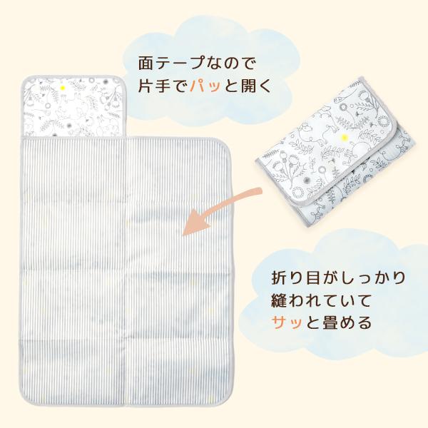 1歳 誕生日プレゼント ランキング おもちゃ 1歳児 一歳 一歳児 一歳半 木 知育玩具 誕生日 プレゼント おでかけおむつセット ブルー Set 001 02 木のおもちゃメーカー エデュテ 通販 Yahoo ショッピング