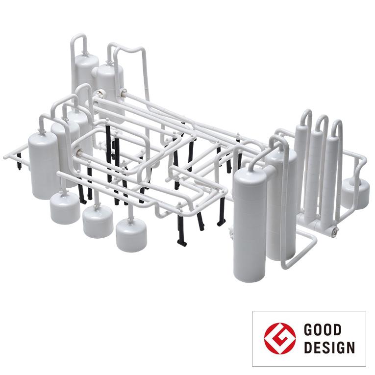 チューブロック（Tublock） クリスマスプレゼント クリスマス