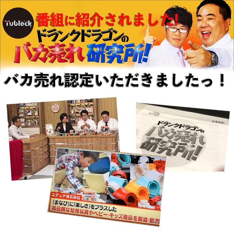 クリスマスプレゼント クリスマスプレゼント おもちゃ 知育玩具 Tublock チューブロック ブロック 中学生 14歳 誕生日プレゼント 小学生 プラントセット