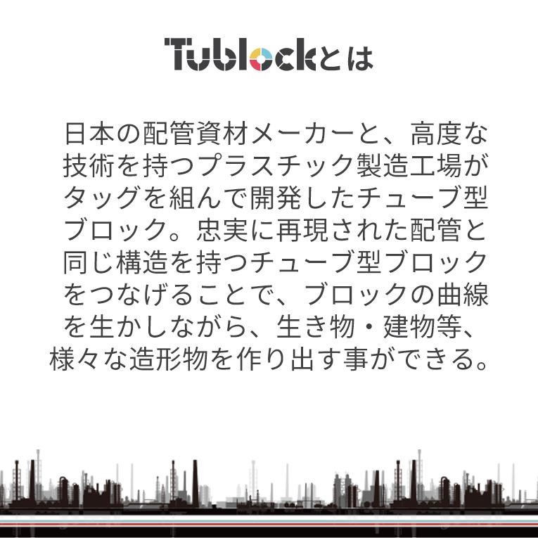 クリスマスプレゼント クリスマスプレゼント おもちゃ 知育玩具 Tublock チューブロック ブロック 中学生 14歳 誕生日プレゼント 小学生 プラントセット