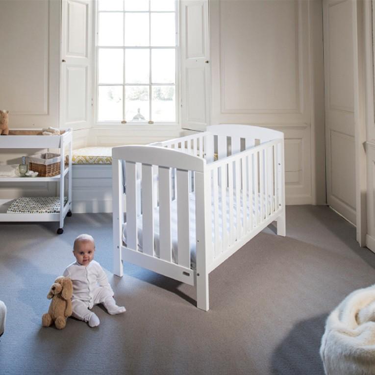 出産祝い プレゼント おしゃれ 日本製 ベッド フレーム アリス Boori ブーリ ベビーベッド ベッド 木製 誕生日プレゼント Uj Alcbd 木のおもちゃメーカー エデュテ 通販 Yahoo ショッピング