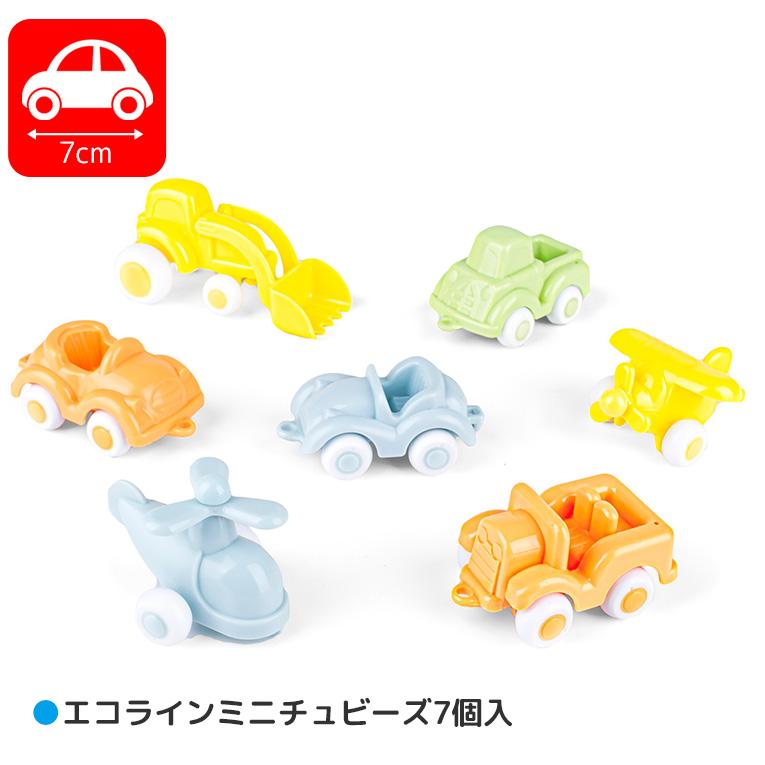 クリスマスプレゼント VIKINGTOYS バイキングトイズ おもちゃ 1歳 誕生