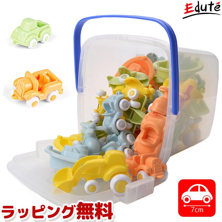 Vikingtoys バイキングトイズ おもちゃ 1歳 誕生日プレゼント 知育玩具 一歳 誕生日 プレゼント エコライン ミニチュビーズバケツセット Vik 5656 木のおもちゃメーカー エデュテ 通販 Yahoo ショッピング