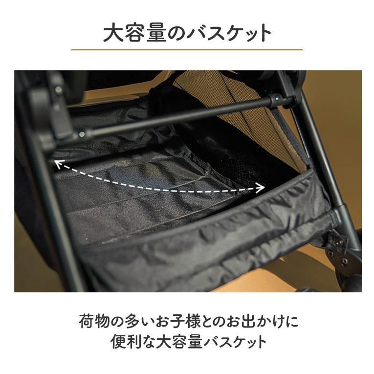 クリスマスプレゼント ベビーカー ユーム Yoom 赤ちゃん バギー