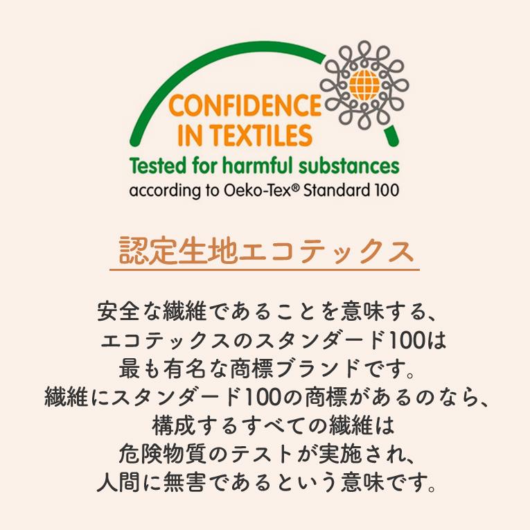 yoom ベビーカー 楽天市場】ベビーカー ユーム Yoom 赤ちゃん バギー 折りたたみ