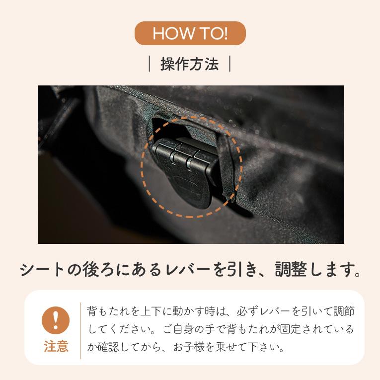 クリスマスプレゼント ベビーカー ユーム Yoom 赤ちゃん バギー