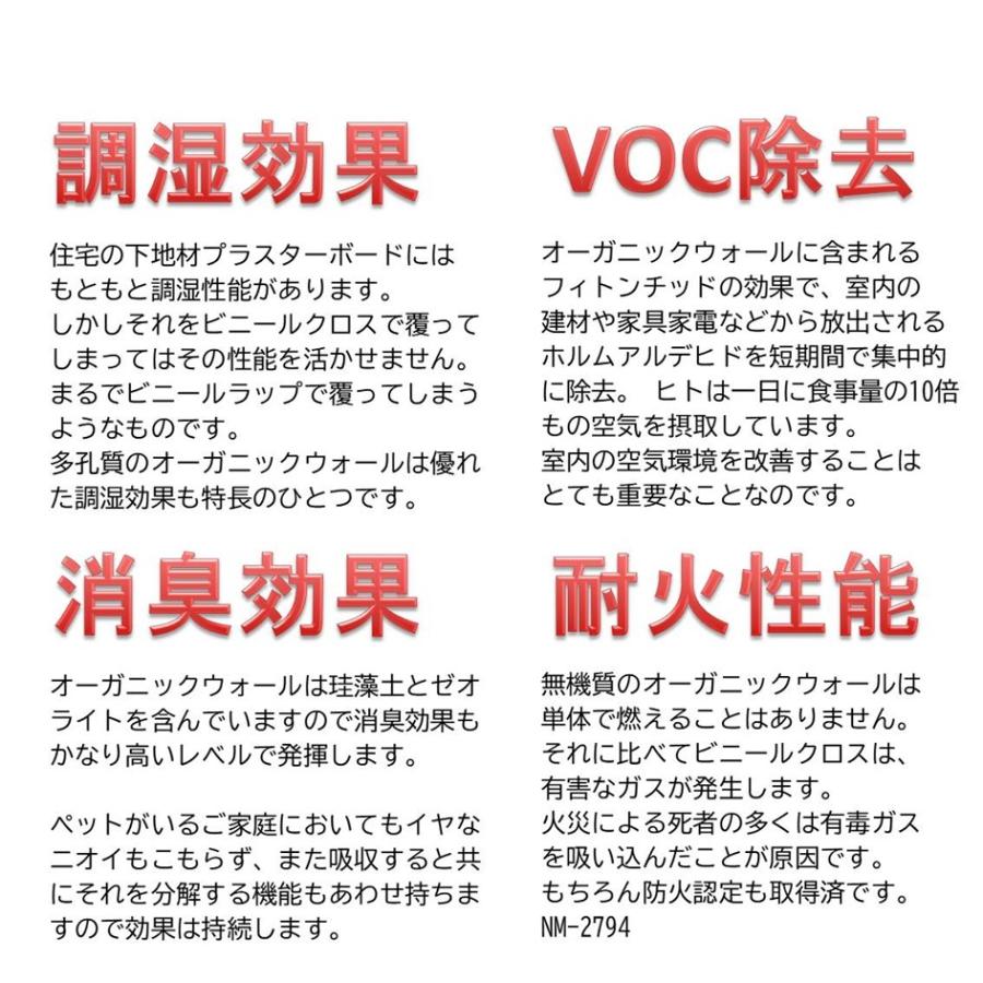 壁 漆喰 オーガニックウォール 20kg 塗り壁 DIY リフォーム リノベ 【カーキ】 ハニーマスタード「送料無料」