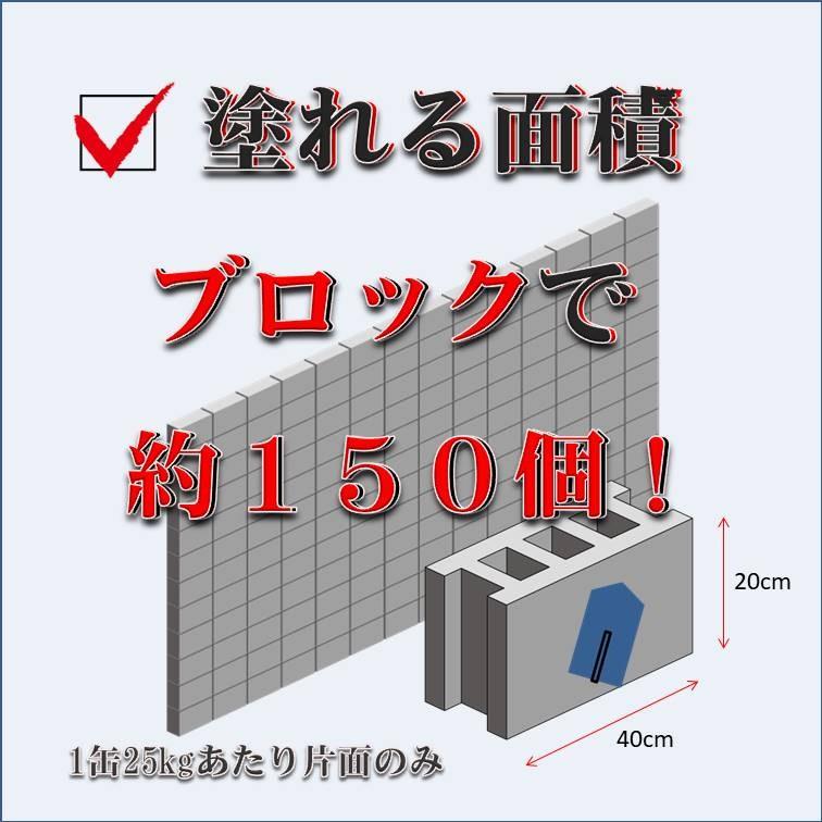 オーガニックウォール　DIY　外部　外壁　コテ塗　塀　リノベ　リフォーム　天然素材　漆喰　自社製造　OSOTOしっくい　新築　10缶セット　スノーホワイト